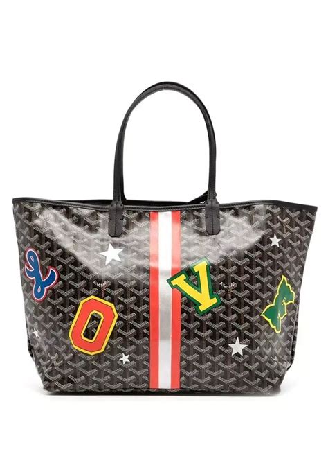 goyard changi|goyard singapore website.